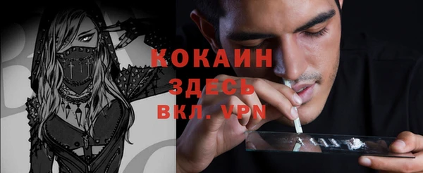 винт Баксан