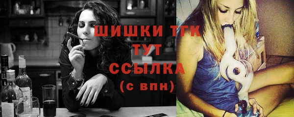 винт Баксан