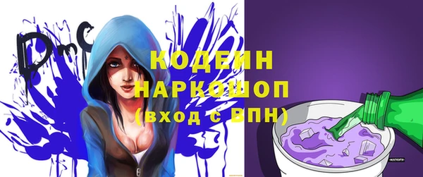 PSILOCYBIN Балабаново