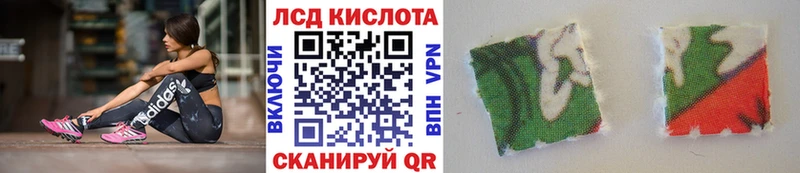 Марки N-bome 1,8мг  KRAKEN зеркало  Пересвет 